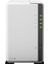Synology DS220J01 1tb Raıd(0-1) Nas Depolama Ünitesi 1