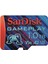 Gameplay 1tb SDSQXAV-1T00-GN6XN 190/130MB/S 4K UHD Microsdxc A2 V30 Gaming Hafıza Kartı 1