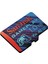 Gameplay 1tb SDSQXAV-1T00-GN6XN 190/130MB/S 4K UHD Microsdxc A2 V30 Gaming Hafıza Kartı 2