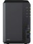 DS223A2 2gb 2tbhdd 2x3.5\ 1