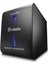 Profesyonel 2tb Yanmaz,su Geçirmez, Depreme ve Darbeye Dayanıklı Taşınabilir Harici Hard Disk (SM2TB1YR) 1