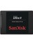Ultra 2 480GB 550MB-500MB Sata3 SSD 1