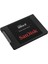 Ultra 2 480GB 550MB-500MB Sata3 SSD 2