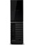 My Book 16TB 3.5 Inç USB 3.0 Harici Disk WDBBGB0160HBK-EESN 2