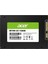 RE100 128GB 450MB-500MB/S Sata 2.5 1