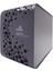 Profesyonel Solo G3 Usb3 6tb Yanmaz,su Geçirmez Depreme ve Darbeye Dayanıklı Taşınabilir Harici Hard Disk (SK6TB) 1