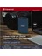 TS1TESD410C 1tb Usb/type-C 20GBPS 2000/2000MB/S Taşınabilir Harici SSD 2