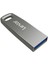 Jumpdrive USB 3.1 M45 256GB Housing, Up To 250MB/S USB Bellek Gümüş 2