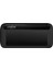 X8 1tb 1050MB-850MB/S USB 3.1 Taşınabilir SSD CT1000X8SSD9 1