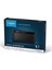 X8 1tb 1050MB-850MB/S USB 3.1 Taşınabilir SSD CT1000X8SSD9 2