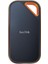 Extreme Pro Portable SSD 2000MB/ 1
