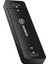 DK01 Usb-A/type-C 1000/900MB/S 1tb 22X42 M.2 Nvme Taşınabilir Harici SSD 1