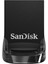 Ultra Fit 1tb 400MB/S USB 3.2 Gen 1 Flash Bellek SDCZ430-1T00-G46 2