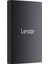 External 4tb LAR700X004T-RNBNG 2000MB/S USB 3.2 Taşınabilir SSD Disk 2