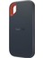 Extreme 1tb Taşınabilir SSD SDSSDE60-1T00-G25 1