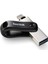 Ixpand Go 256GB Lightning USB Bellek SDIX60N-256G-GN6NE 2