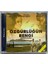 Özgürlüğün Rengi VCD (Orjnal Dönem Baskı Vcd) 1