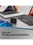 X10 Pro 4tb Taşınabilir SSD 2000 Mb/s USB 3.2 Gen-2 (20GB/S) CT4000X10PROSSD9 2