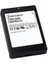 PM1643A 960GB 2.5 Inç Sas 12G Sunucu SSD 1