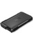 Professional Pro-Blade Transport 1tb SSD SDPM2NB-001T-GBAND 2