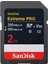 Extreme Pro 2tb 250/150MB/S Sdxc V30 Uhs-I U3 Hafıza Kartı SDSDXXD-2T00-GN4IN 1