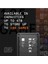 Black P50 2tb Game Drive Taşınabilir SSD 2