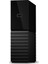 My Book 14TB 3.5\ 1