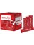 NitricOx Nitrik Oksit Safran 1