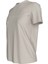 Gri Kadın Normal Baskılı T-Shirt J20J224983PDH 2