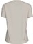 Gri Kadın Normal Baskılı T-Shirt J20J224983PDH 4