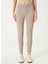 Vizon Kadın Skinny Fit Düz Pantolon 1093026 2