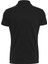 Siyah Kadın Slim Fit T-Shirt DW0DW20160BDS 2