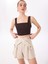 Crop Bluz F5SL-BLZ0040 1