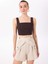Crop Bluz F5SL-BLZ0040 3