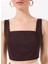 Crop Bluz F5SL-BLZ0040 4