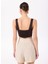 Crop Bluz F5SL-BLZ0040 5