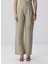 Haki Kadın Basic Pantolon 1095148 2