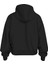 Siyah Kadın Kapüşon Standart Baskılı Sweatshirt J20J224718BEH 5