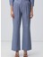 Mavi Kadın Basic Pantolon 1095144 2