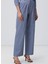 Mavi Kadın Basic Pantolon 1095144 3