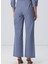 Mavi Kadın Basic Pantolon 1095144 4