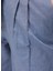 Mavi Kadın Basic Pantolon 1095144 5