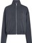 Mavi Kadın Fermuarlı Standart Düz Sweatshirt J20J224993CGE 1