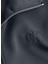 Mavi Kadın Fermuarlı Standart Düz Sweatshirt J20J224993CGE 2