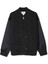 Ipekyol Siyah Kadın Bisiklet Regular Fit Düz Sweatshirt IS1250091017 3