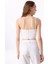 Crop Düz Bluz J5SL-BLZ7870 5