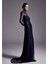 Jayla Maxi Elbise 2