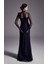 Jayla Maxi Elbise 3