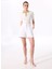 Basic Fitilli Bluz FC5SL-BLZ0007 2