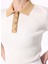 Basic Fitilli Bluz FC5SL-BLZ0007 4